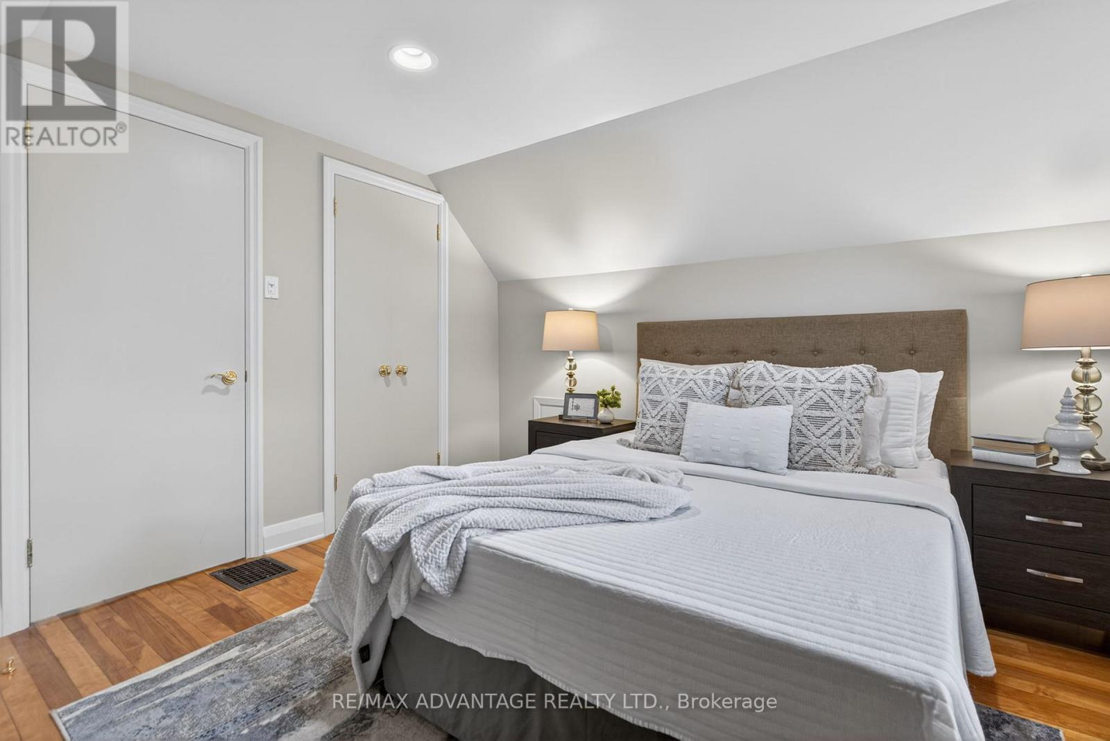 127 Foster Avenue, London North, Ontario  N6H 2L2 - Photo 25 - X13105192