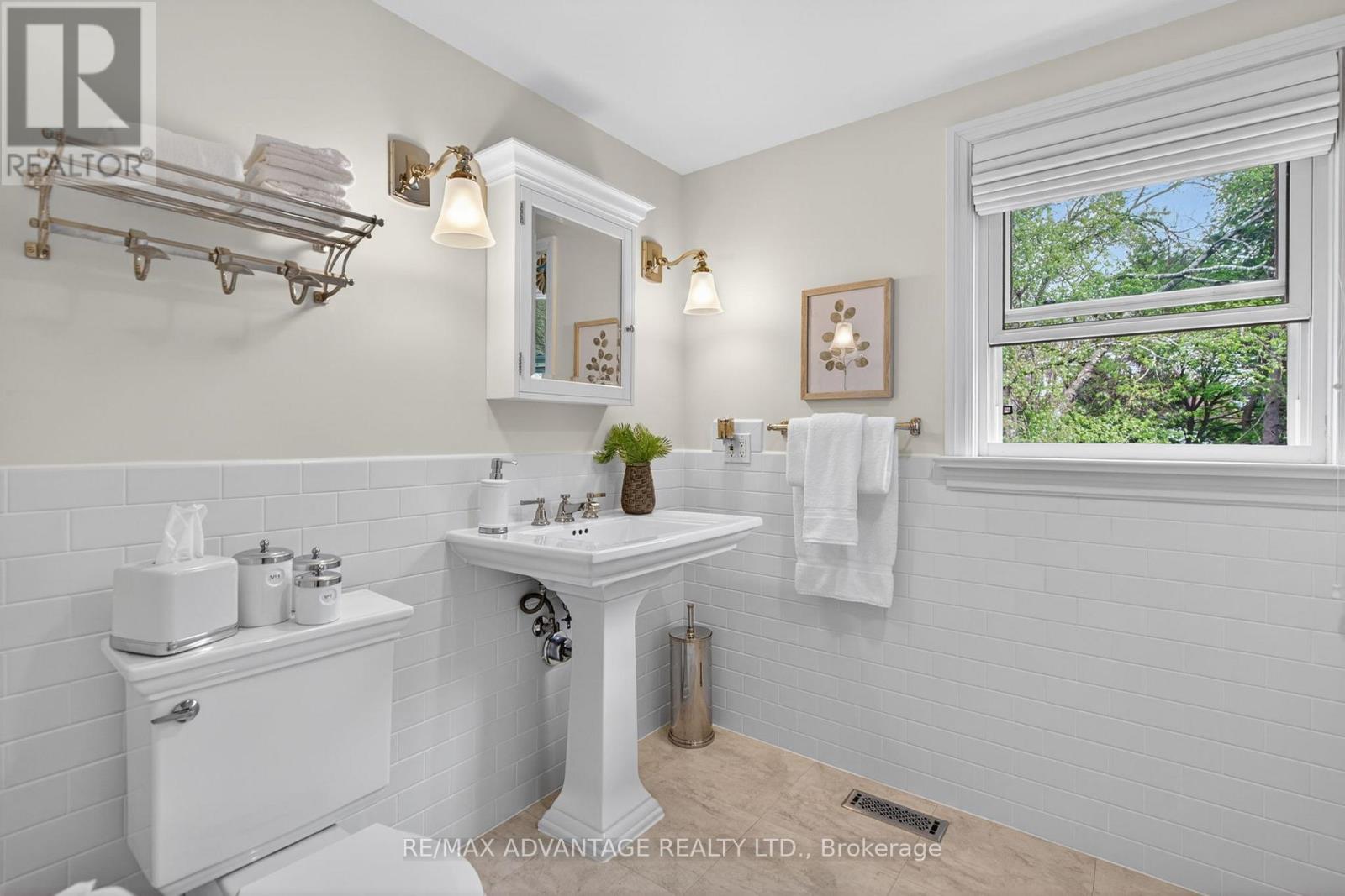 127 Foster Avenue, London North, Ontario  N6H 2L2 - Photo 26 - X13105192