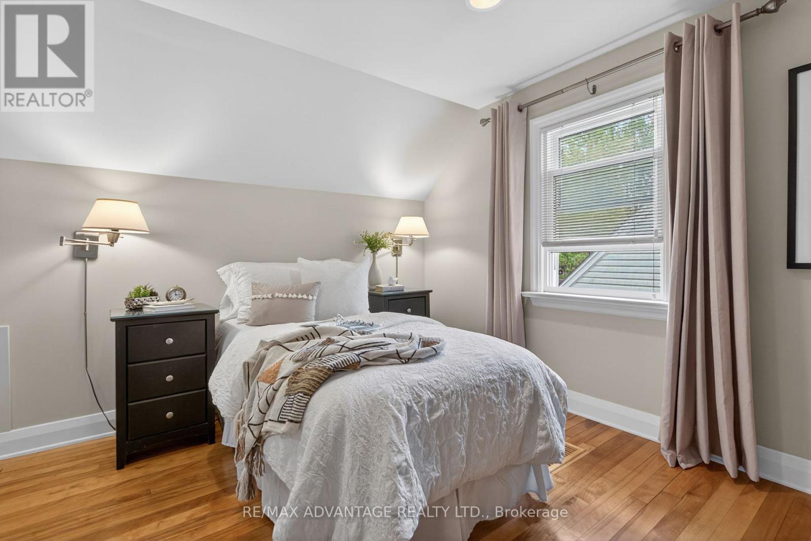 127 Foster Avenue, London North, Ontario  N6H 2L2 - Photo 29 - X13105192