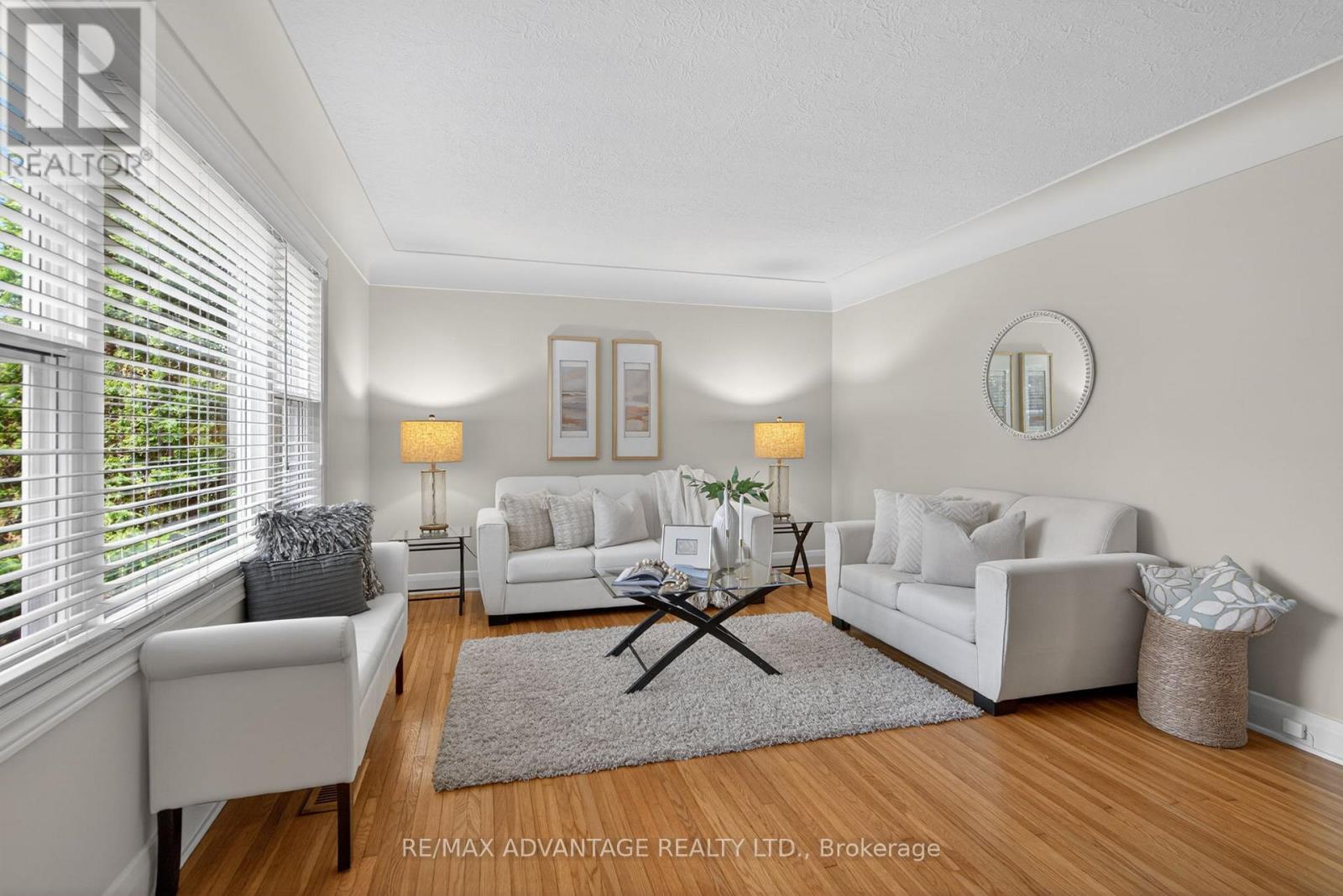 127 Foster Avenue, London North, Ontario  N6H 2L2 - Photo 6 - X13105192