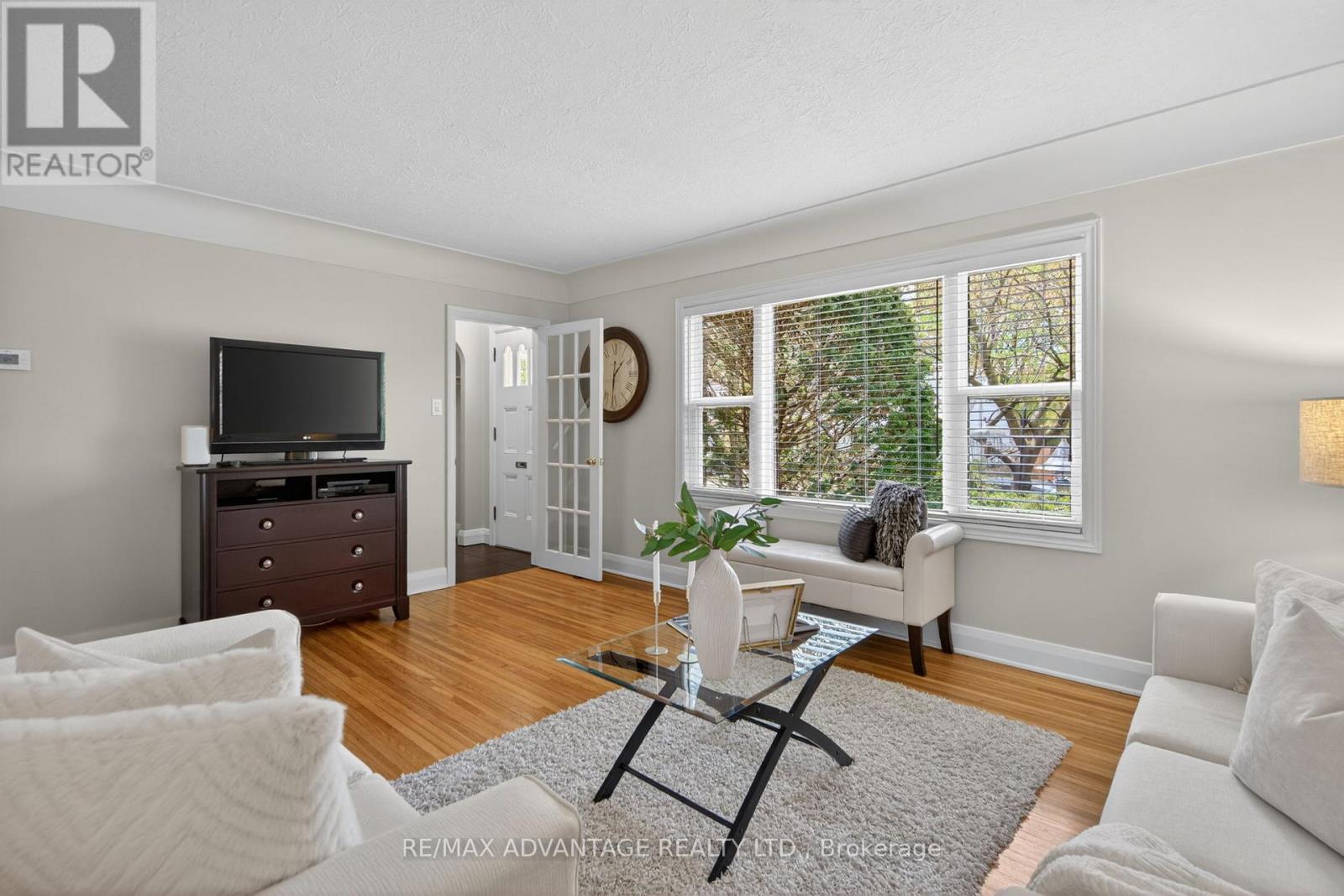 127 Foster Avenue, London North, Ontario  N6H 2L2 - Photo 8 - X13105192