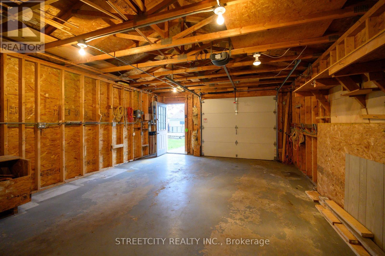 384 Brock Street N, Brantford, Ontario  N3S 5Y7 - Photo 10 - X13105276