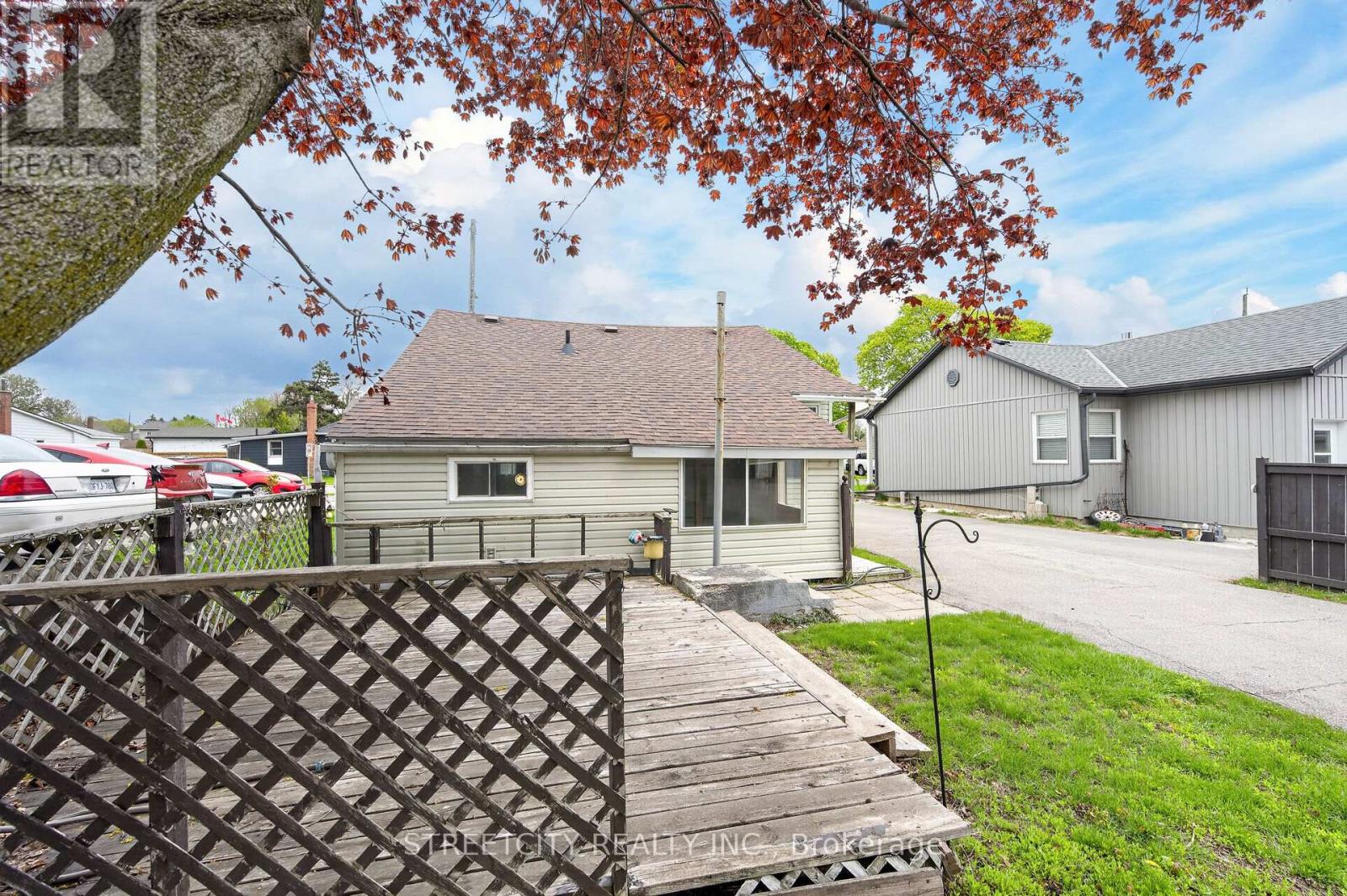 384 Brock Street N, Brantford, Ontario  N3S 5Y7 - Photo 11 - X13105276
