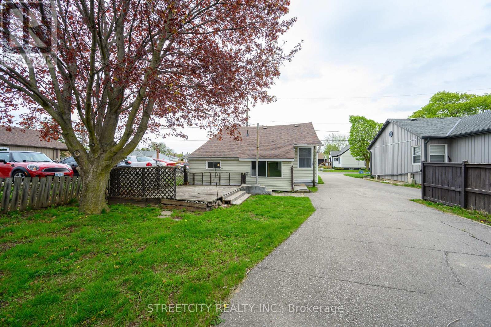 384 Brock Street N, Brantford, Ontario  N3S 5Y7 - Photo 12 - X13105276