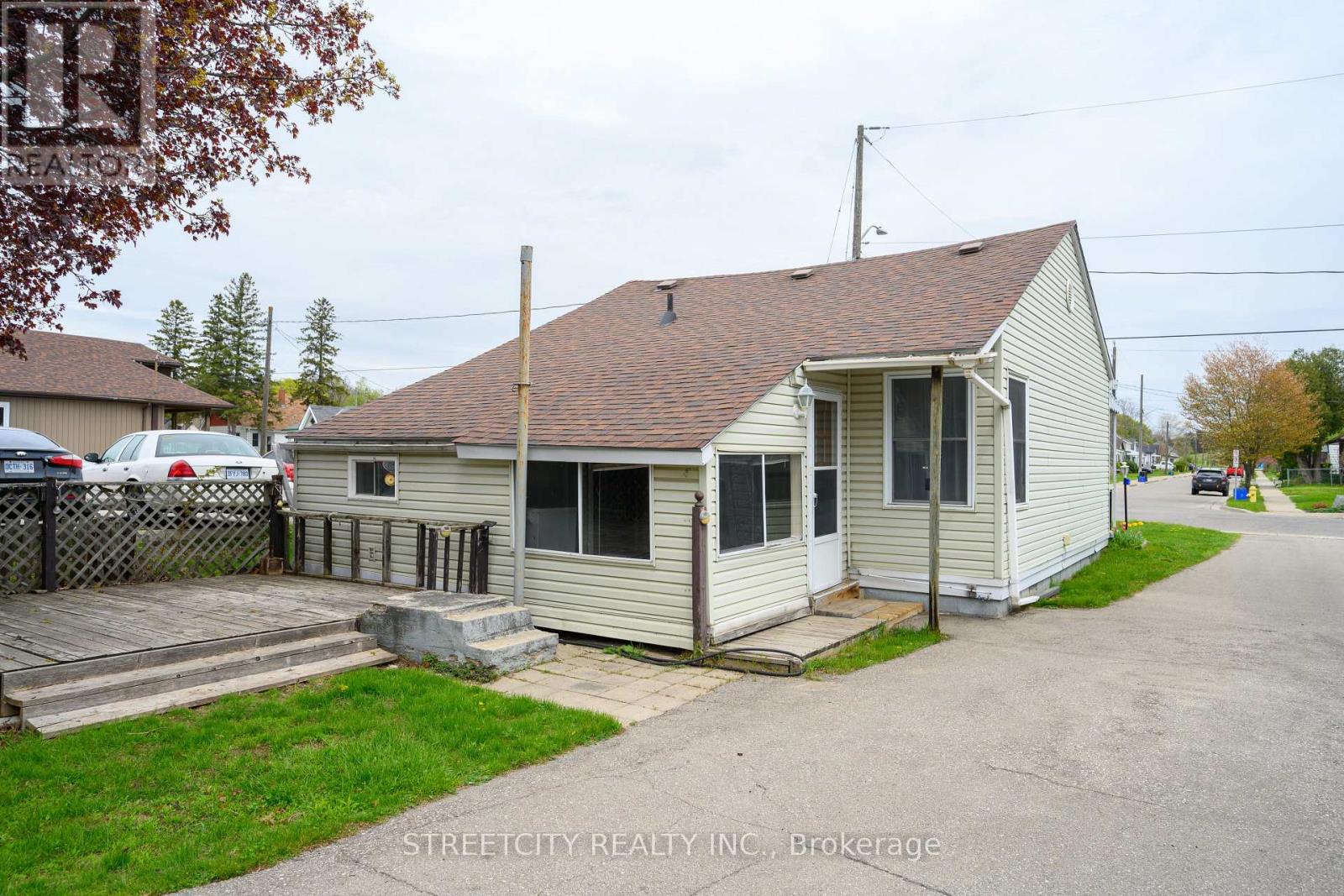384 Brock Street N, Brantford, Ontario  N3S 5Y7 - Photo 13 - X13105276