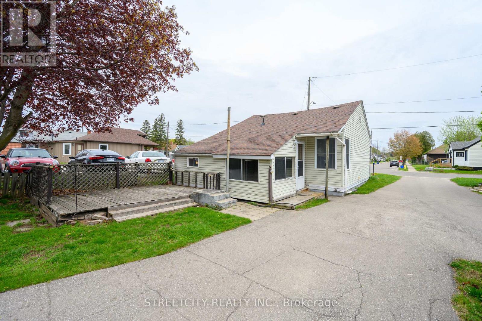 384 Brock Street N, Brantford, Ontario  N3S 5Y7 - Photo 14 - X13105276