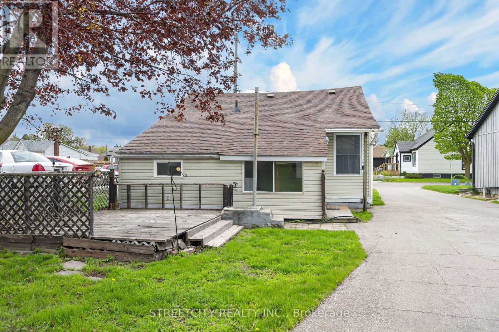 384 Brock Street N, Brantford, Ontario  N3S 5Y7 - Photo 15 - X13105276