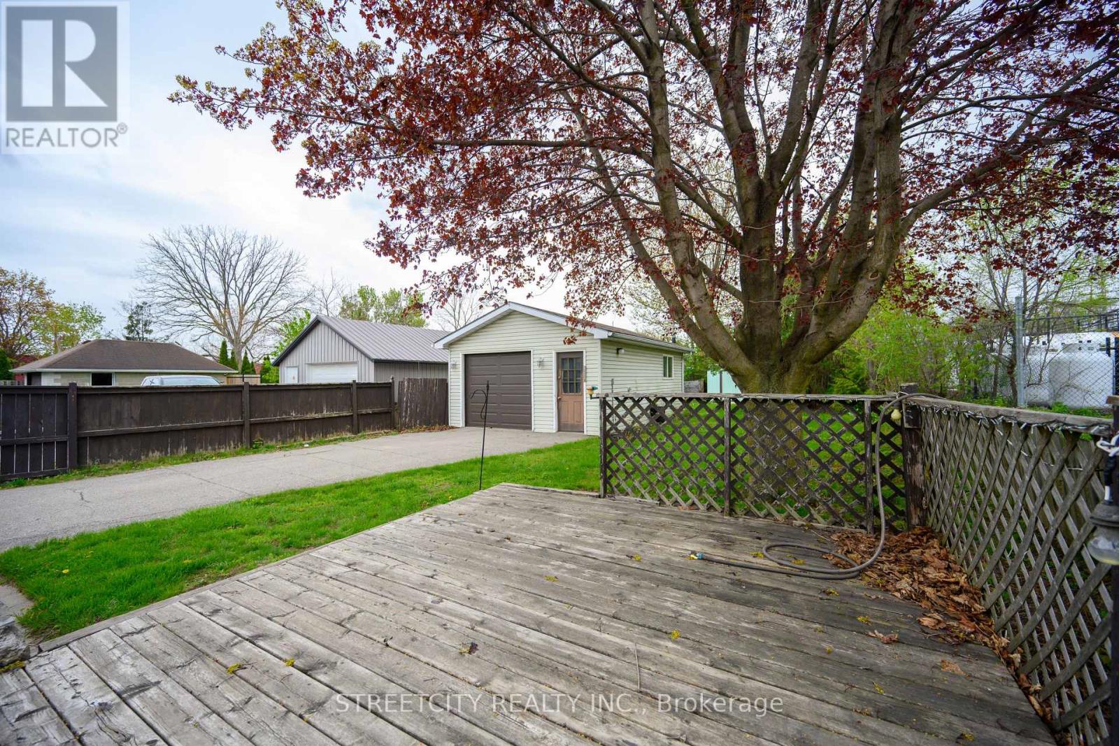 384 Brock Street N, Brantford, Ontario  N3S 5Y7 - Photo 16 - X13105276