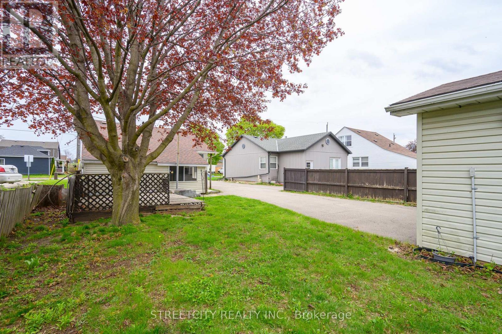 384 Brock Street N, Brantford, Ontario  N3S 5Y7 - Photo 17 - X13105276