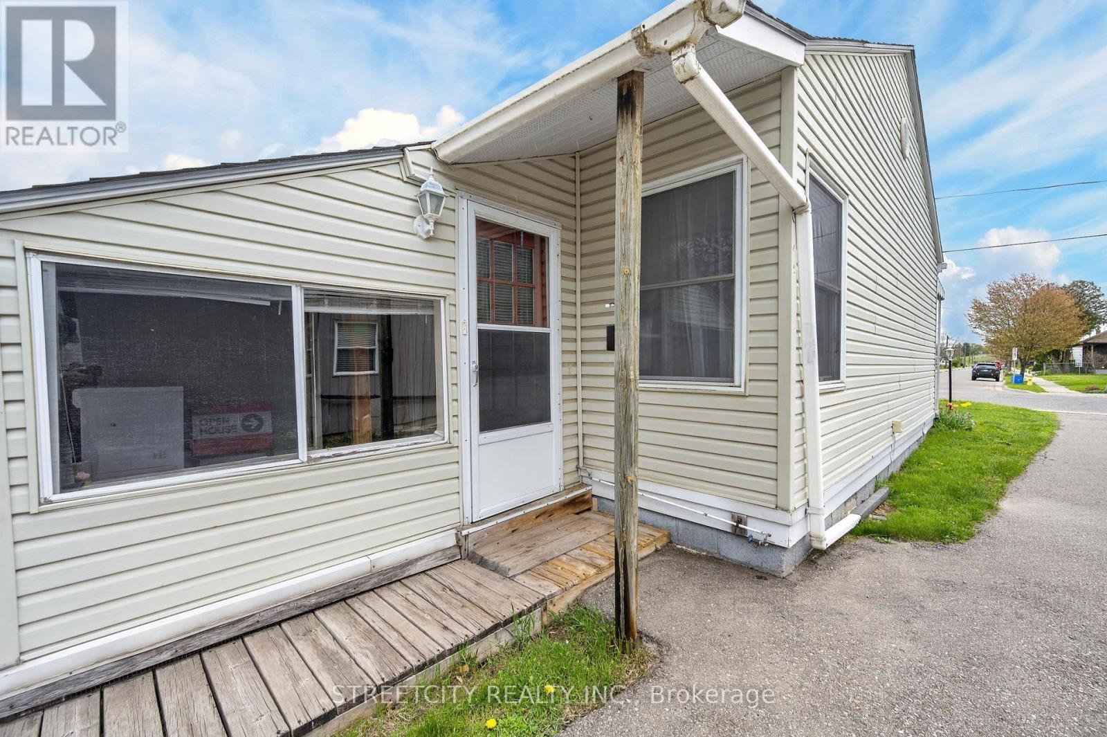 384 Brock Street N, Brantford, Ontario  N3S 5Y7 - Photo 18 - X13105276