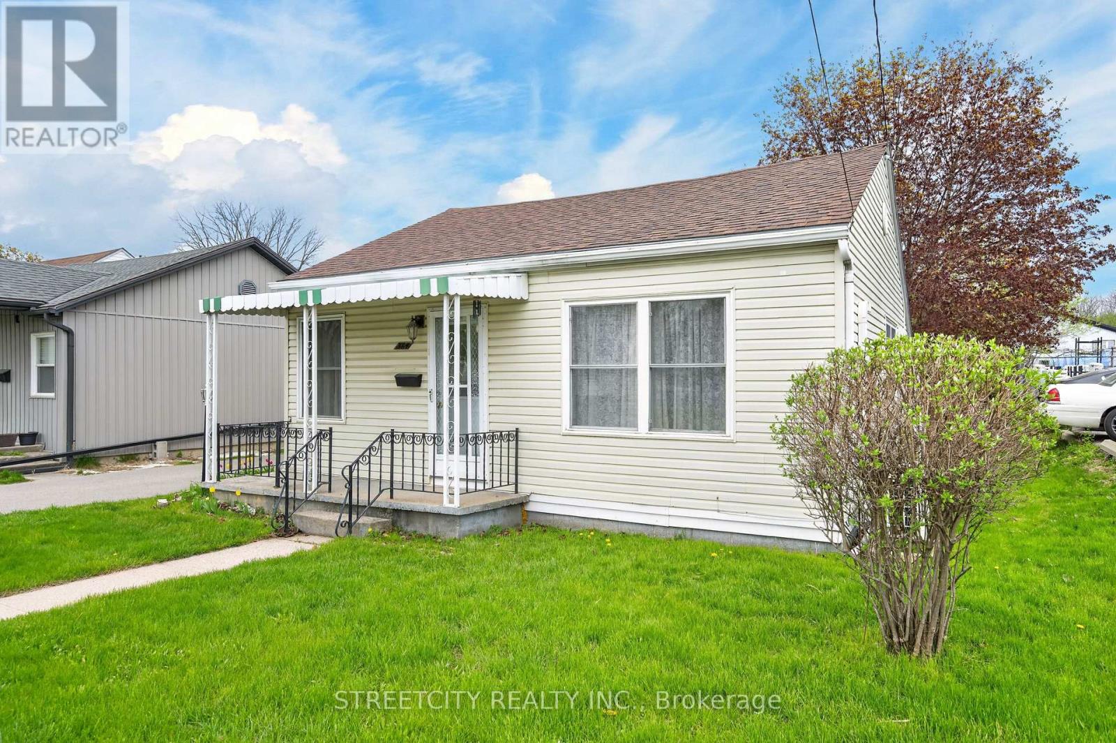 384 Brock Street N, Brantford, Ontario  N3S 5Y7 - Photo 20 - X13105276