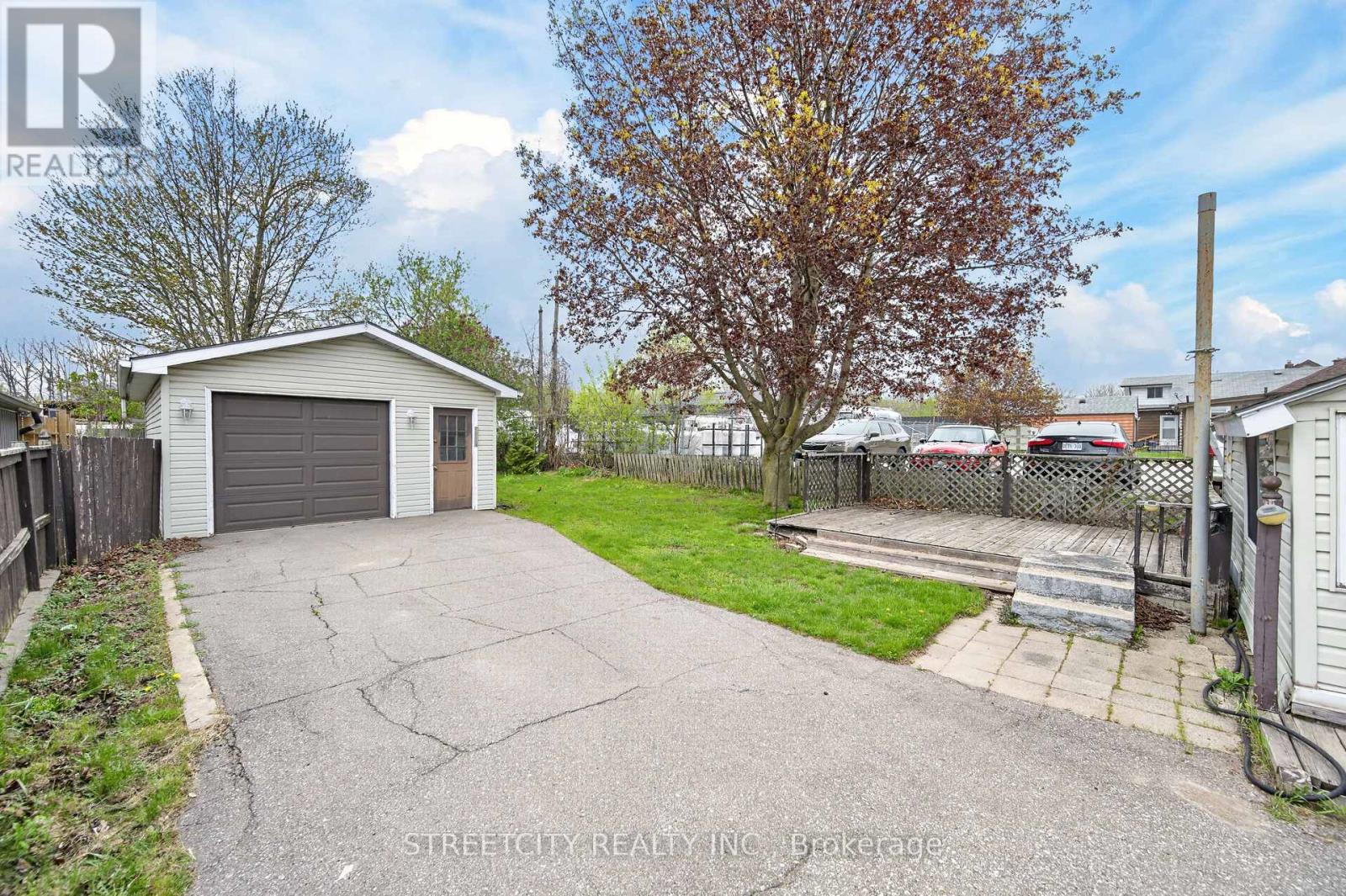 384 Brock Street N, Brantford, Ontario  N3S 5Y7 - Photo 4 - X13105276