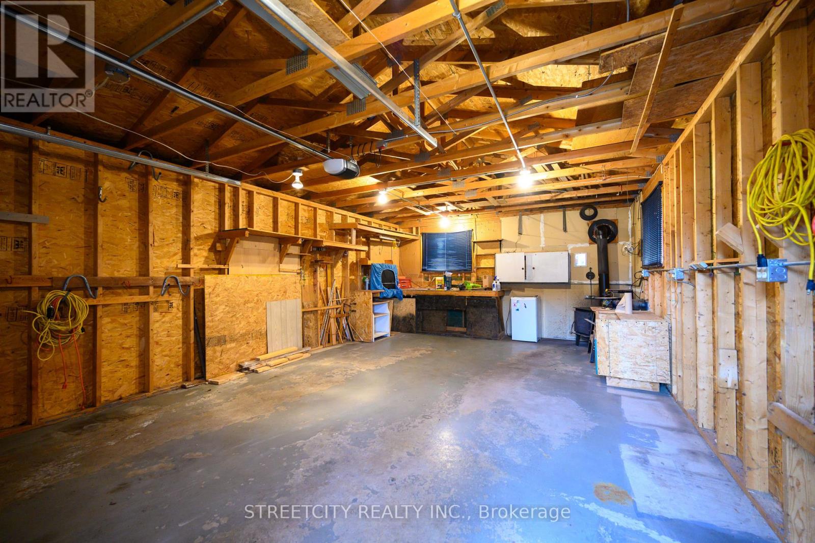 384 Brock Street N, Brantford, Ontario  N3S 5Y7 - Photo 6 - X13105276