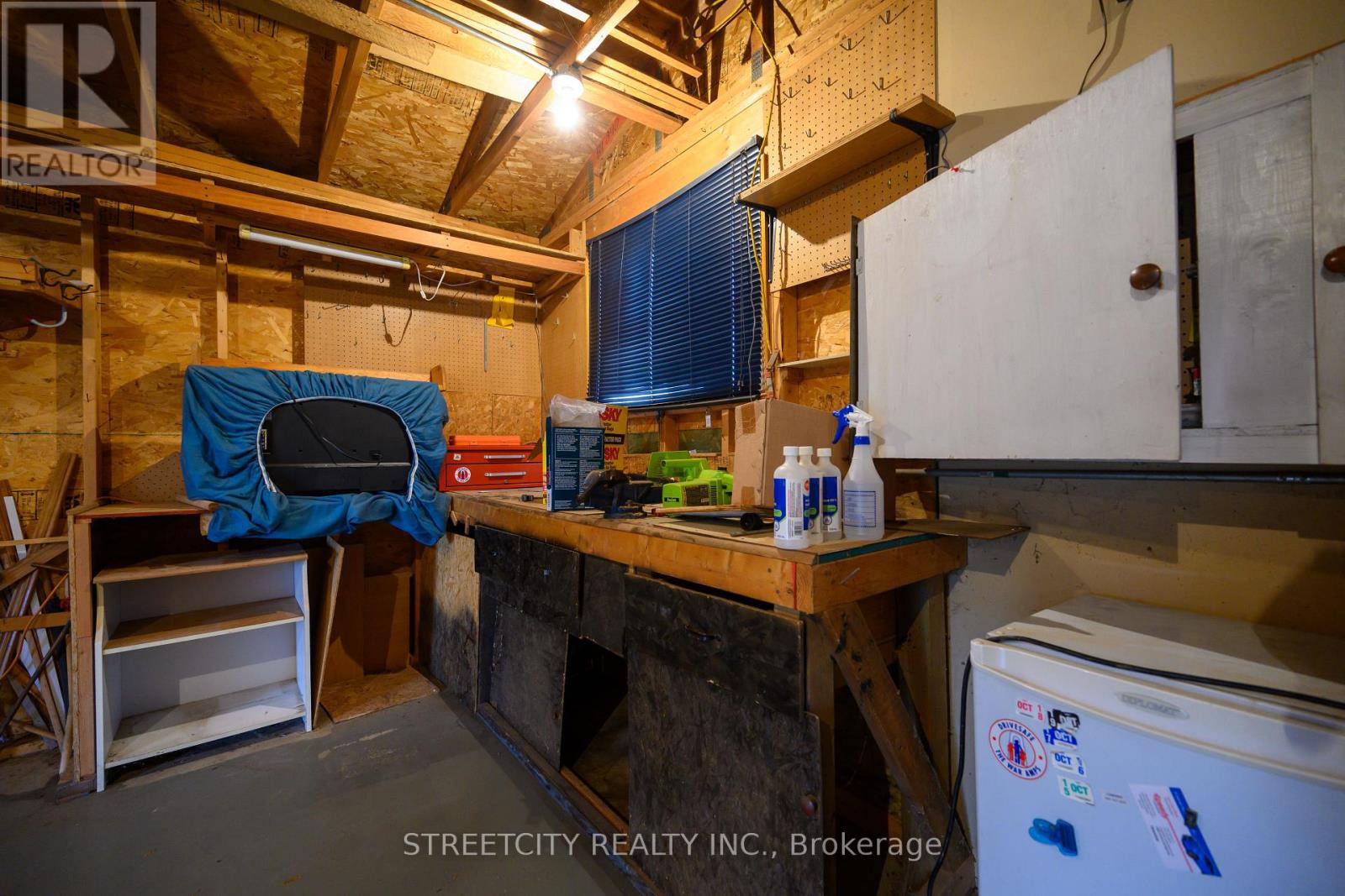 384 Brock Street N, Brantford, Ontario  N3S 5Y7 - Photo 8 - X13105276