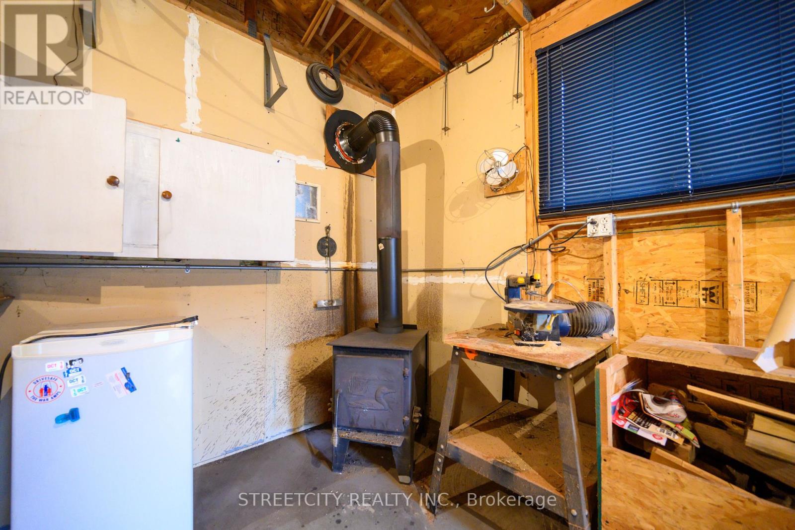 384 Brock Street N, Brantford, Ontario  N3S 5Y7 - Photo 9 - X13105276