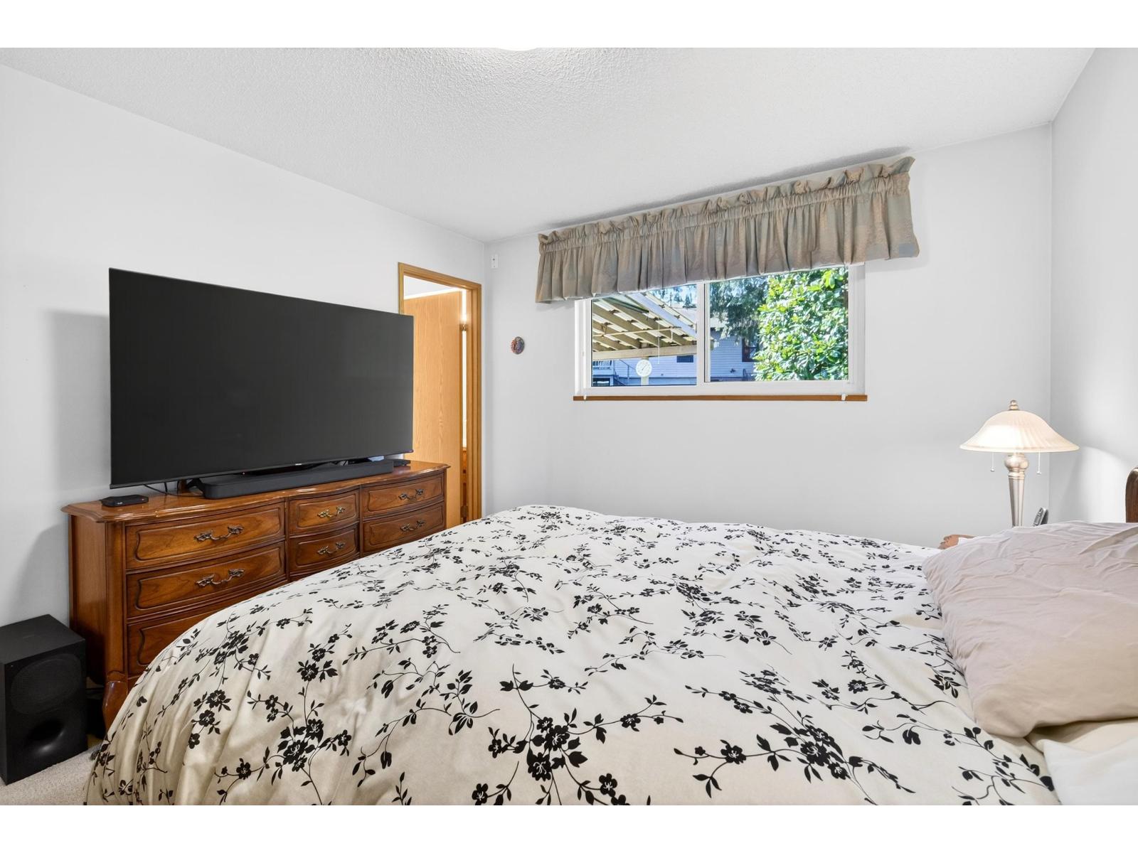13908 80b Avenue, Surrey, British Columbia  V3W 9B4 - Photo 21 - R3121474