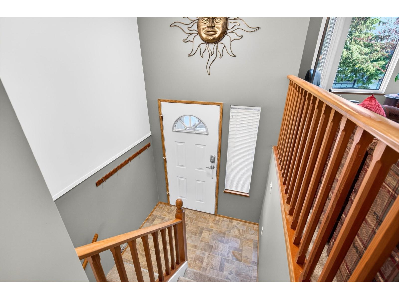 13908 80b Avenue, Surrey, British Columbia  V3W 9B4 - Photo 28 - R3121474
