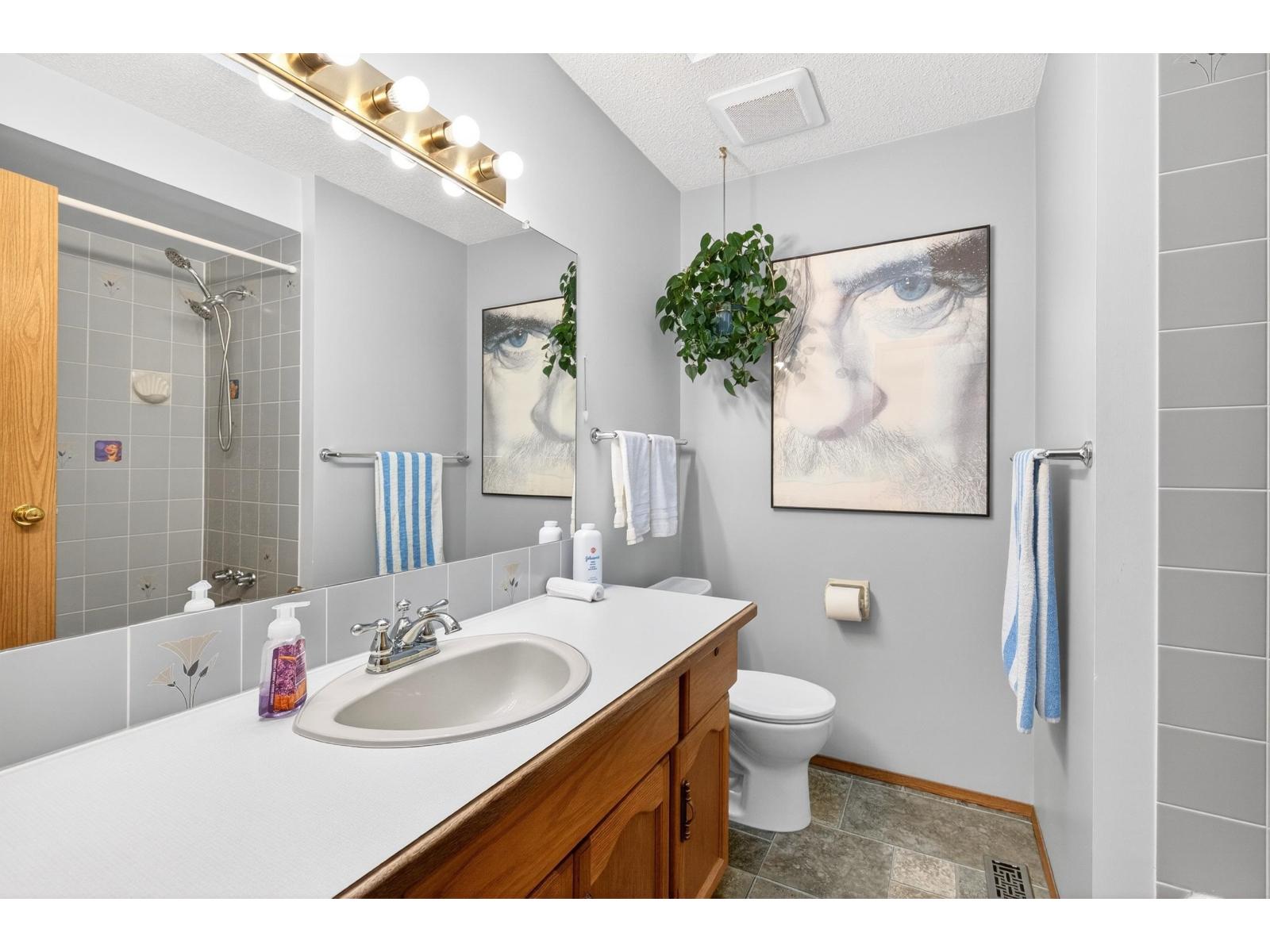 13908 80b Avenue, Surrey, British Columbia  V3W 9B4 - Photo 19 - R3121474