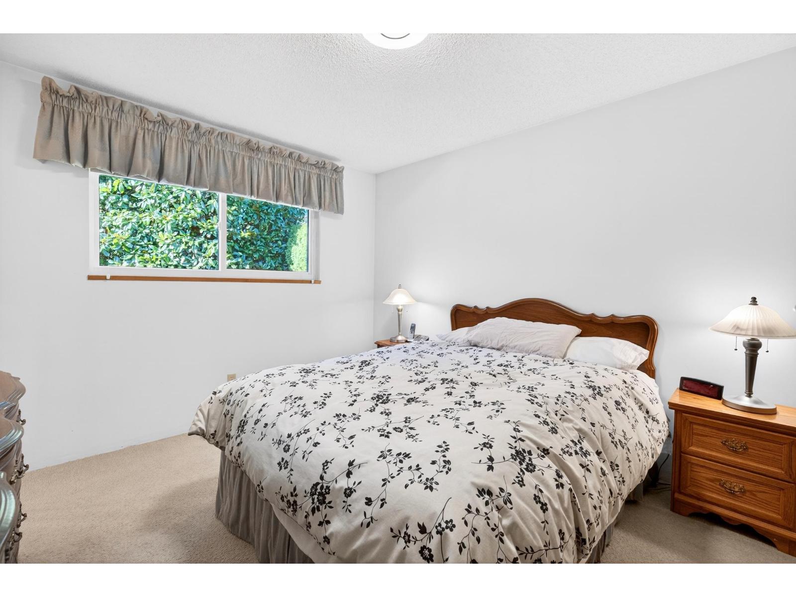 13908 80b Avenue, Surrey, British Columbia  V3W 9B4 - Photo 20 - R3121474