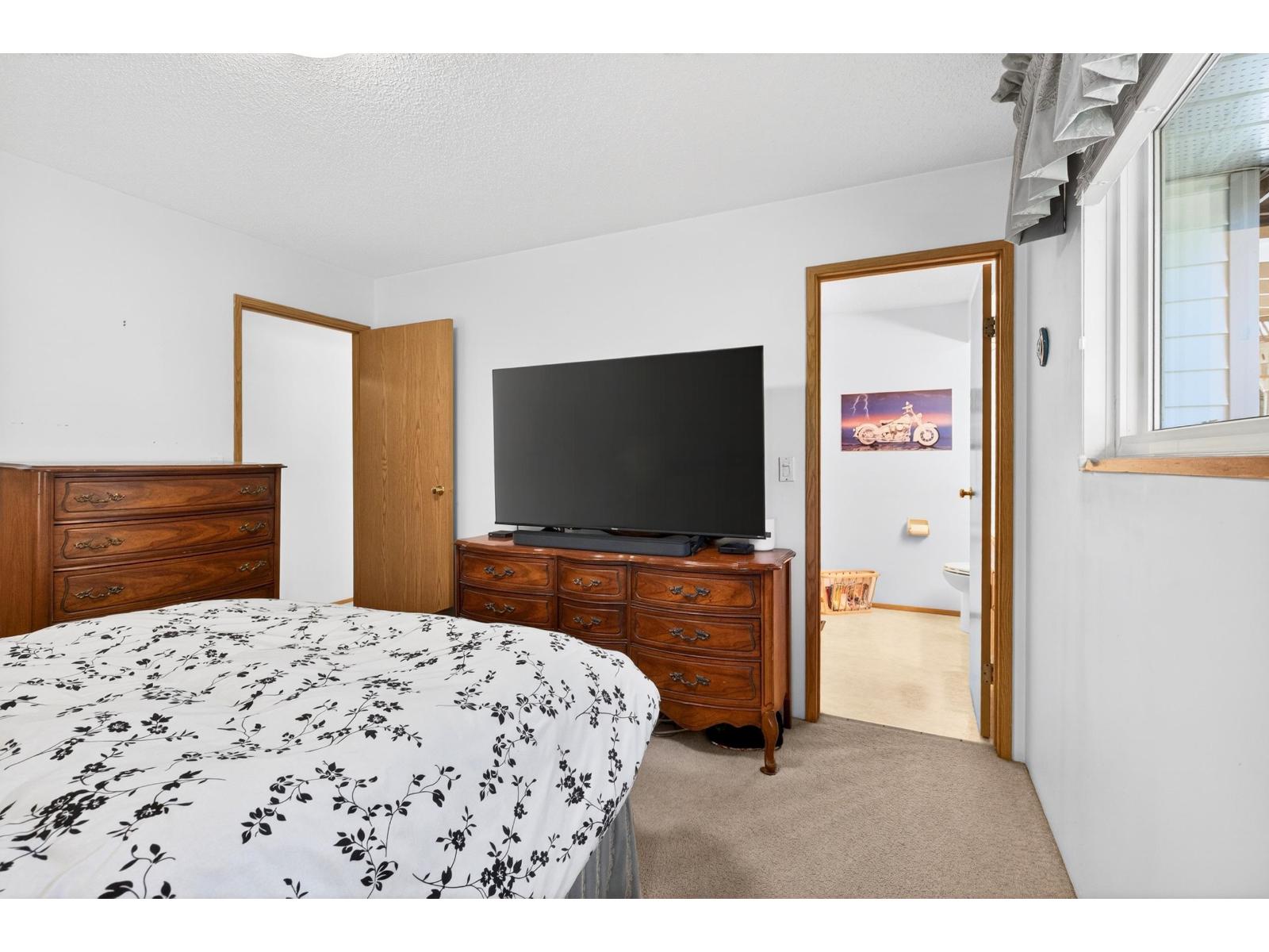 13908 80b Avenue, Surrey, British Columbia  V3W 9B4 - Photo 22 - R3121474