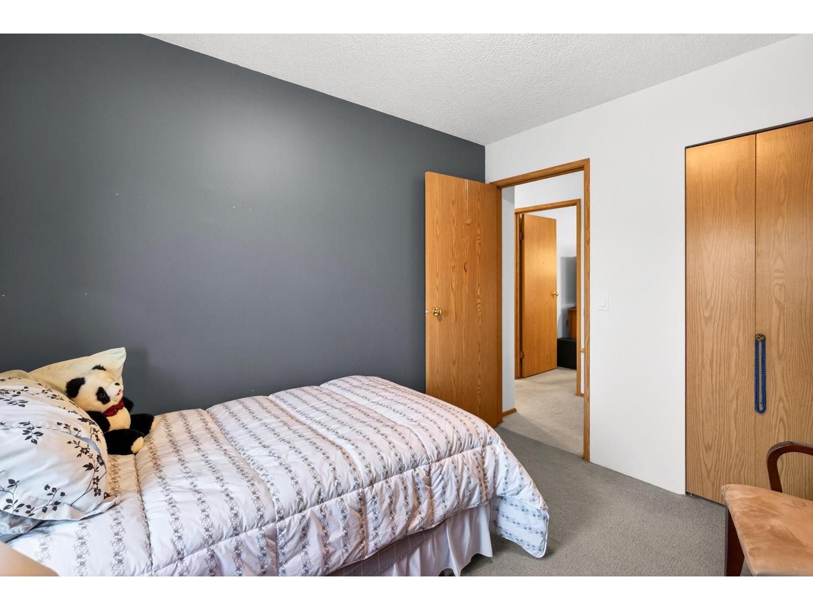 13908 80b Avenue, Surrey, British Columbia  V3W 9B4 - Photo 25 - R3121474