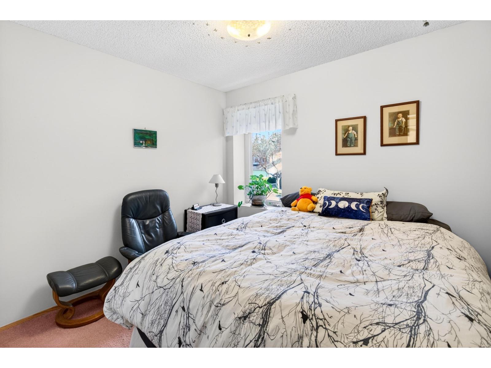 13908 80b Avenue, Surrey, British Columbia  V3W 9B4 - Photo 26 - R3121474