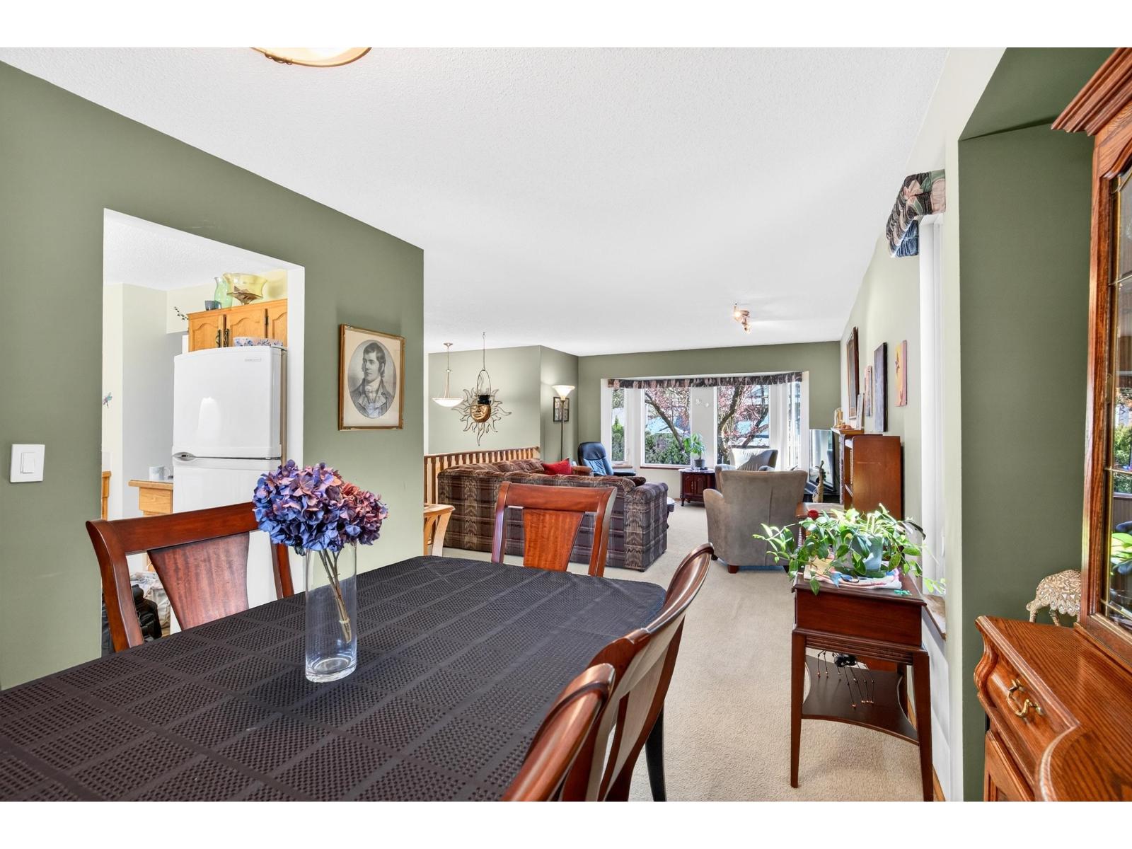 13908 80b Avenue, Surrey, British Columbia  V3W 9B4 - Photo 14 - R3121474