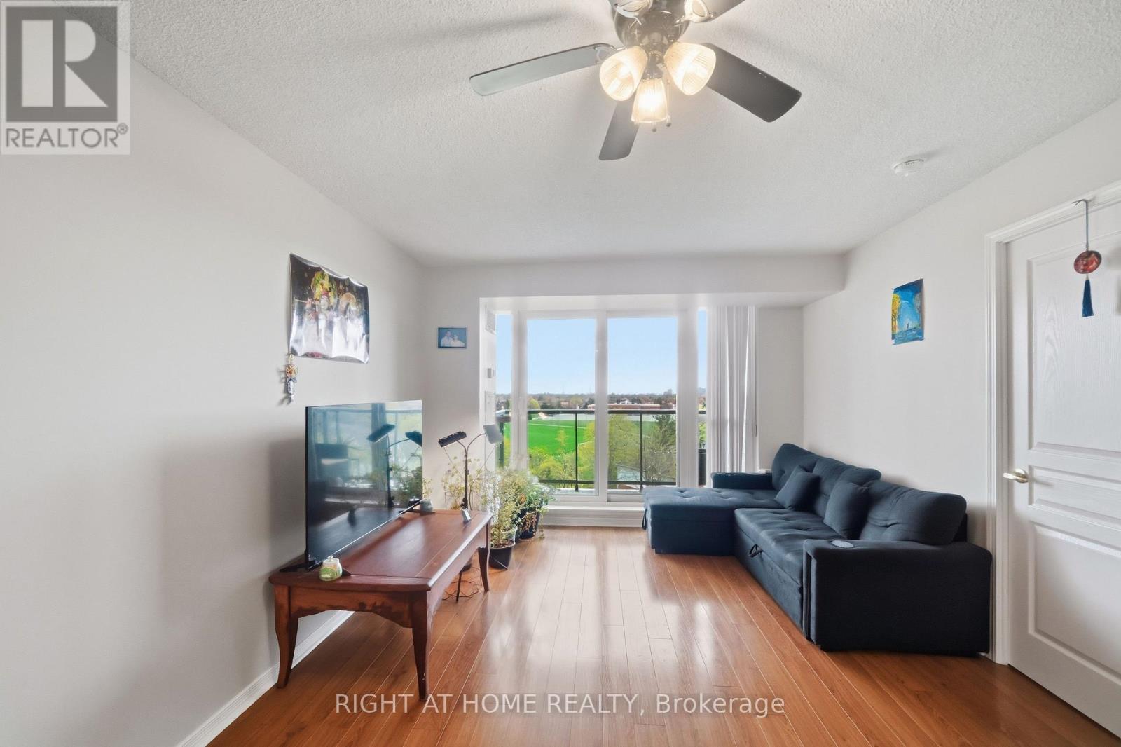 607 - 4879 Kimbermount Avenue, Mississauga, Ontario  L5B 0H8 - Photo 14 - W13093764