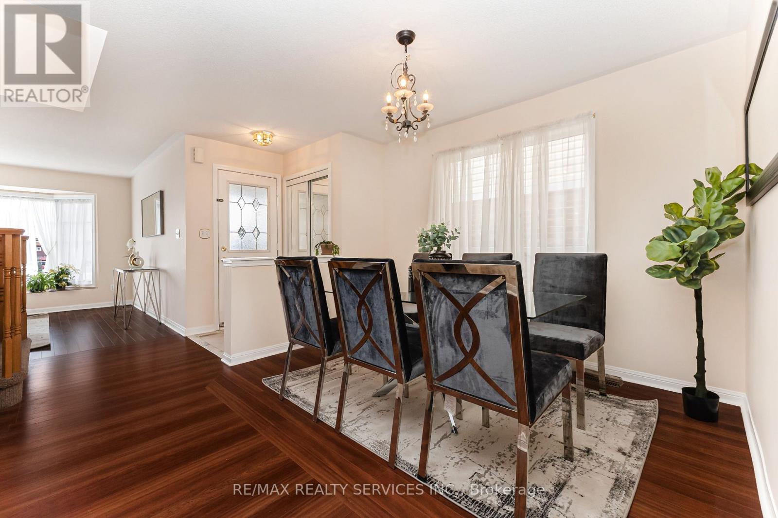 3 Springhurst Avenue, Brampton (Fletcher's Meadow), Ontario  L7A 1P6 - Photo 15 - W13105012