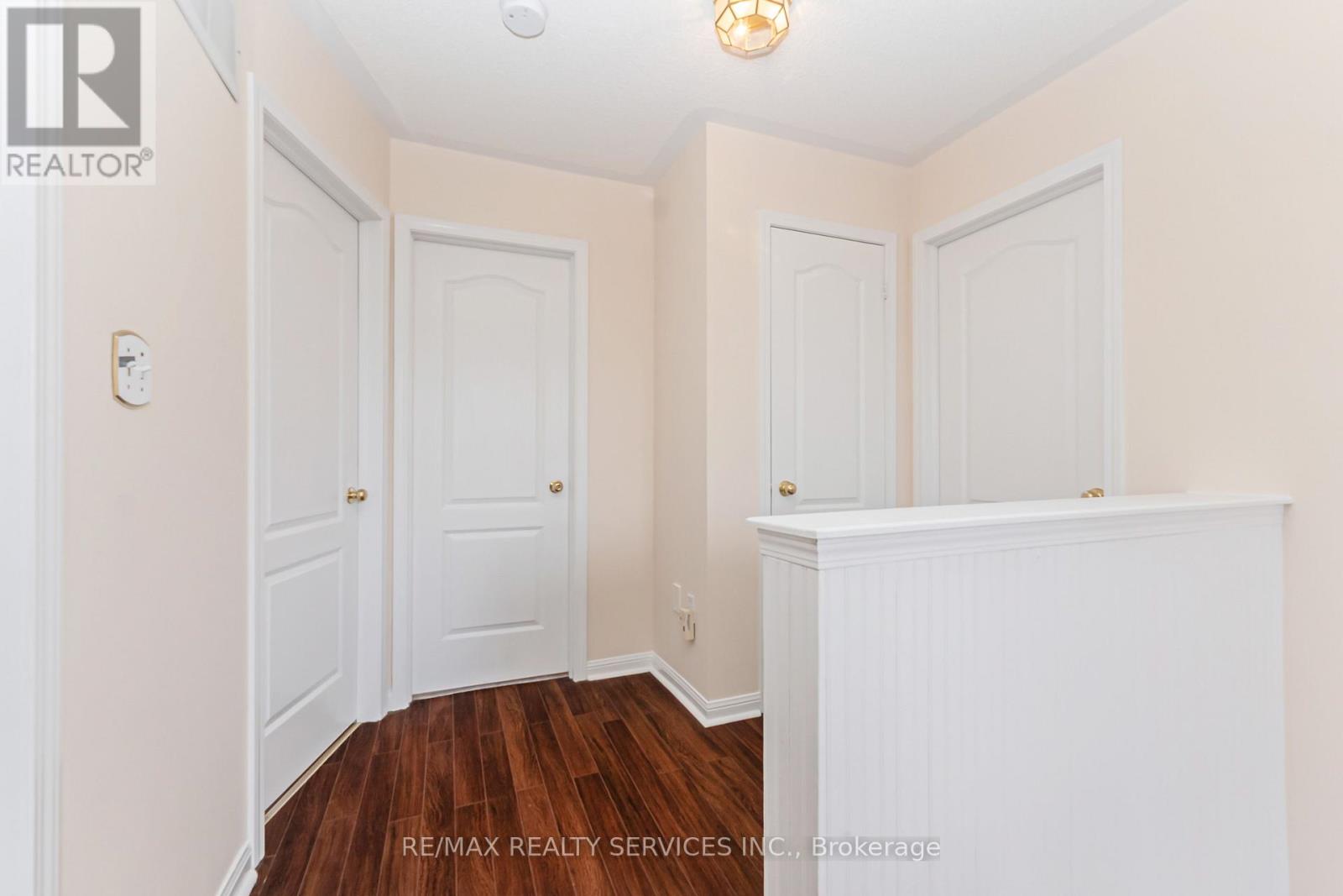3 Springhurst Avenue, Brampton (Fletcher's Meadow), Ontario  L7A 1P6 - Photo 25 - W13105012