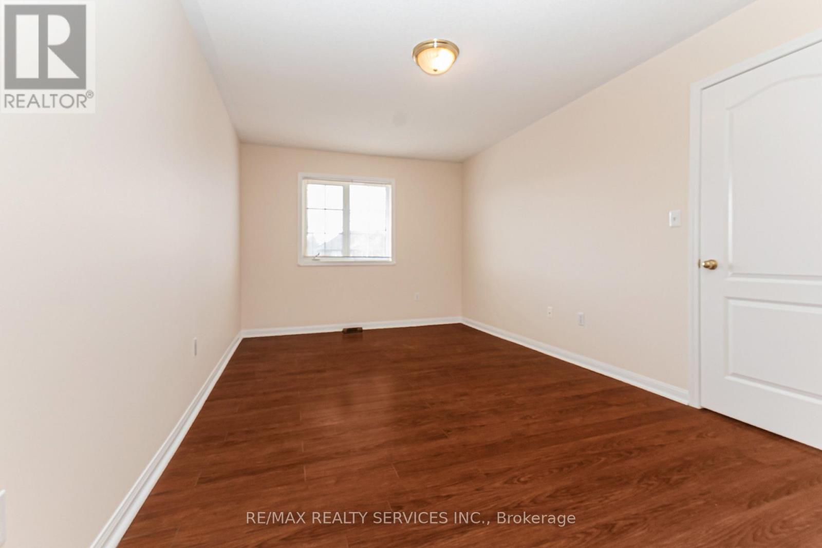 3 Springhurst Avenue, Brampton (Fletcher's Meadow), Ontario  L7A 1P6 - Photo 36 - W13105012