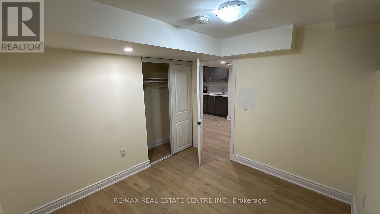 Basement - 31 Haslemere Avenue, Brampton, Ontario  L6W 2X3 - Photo 6 - W13105024