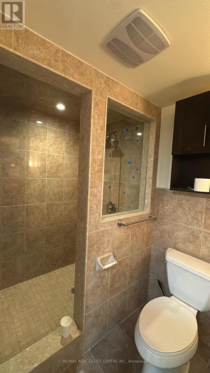 Basement - 31 Haslemere Avenue, Brampton, Ontario  L6W 2X3 - Photo 8 - W13105024