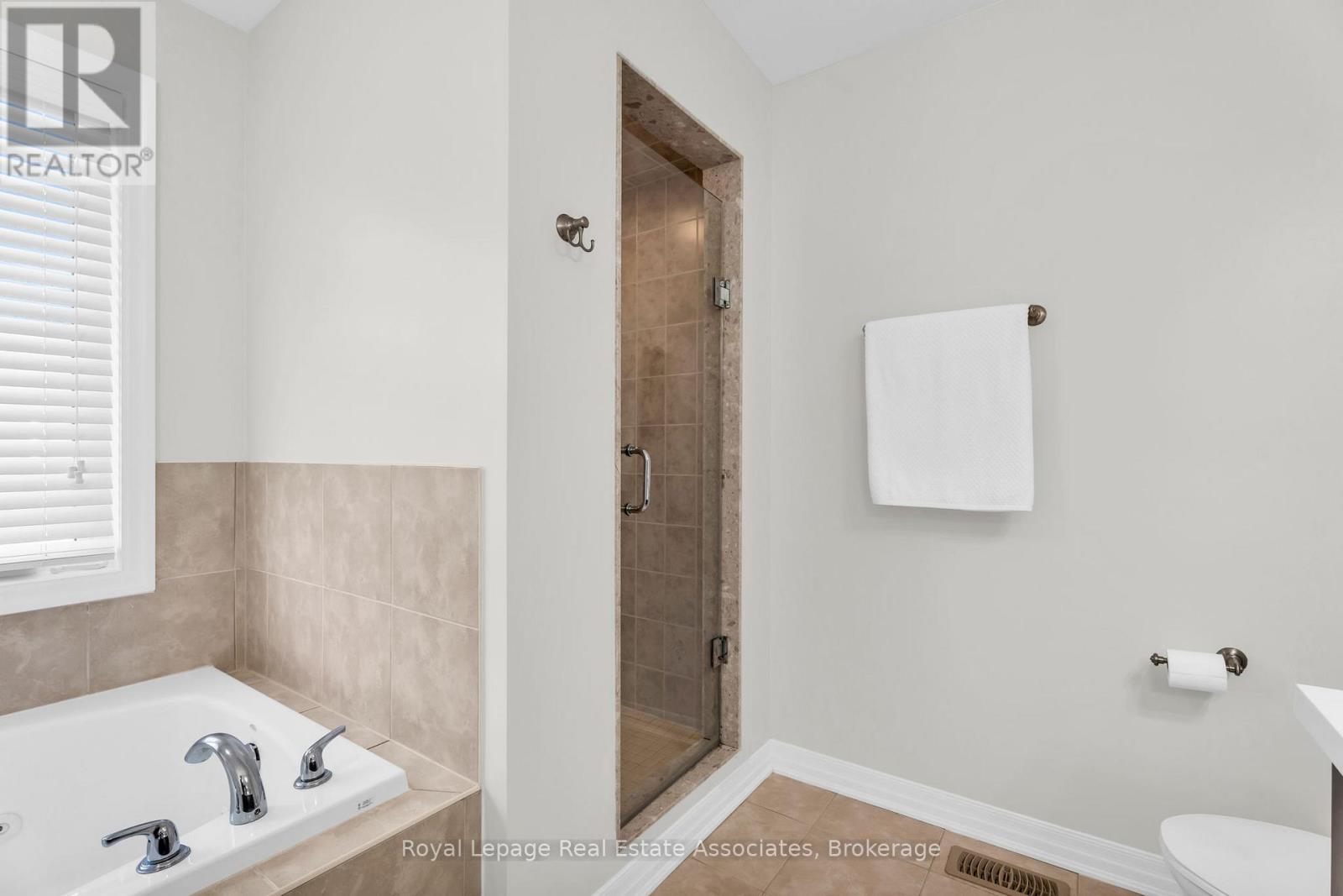 879 Etherington Way, Milton, Ontario  L9T 0Z3 - Photo 29 - W13105044