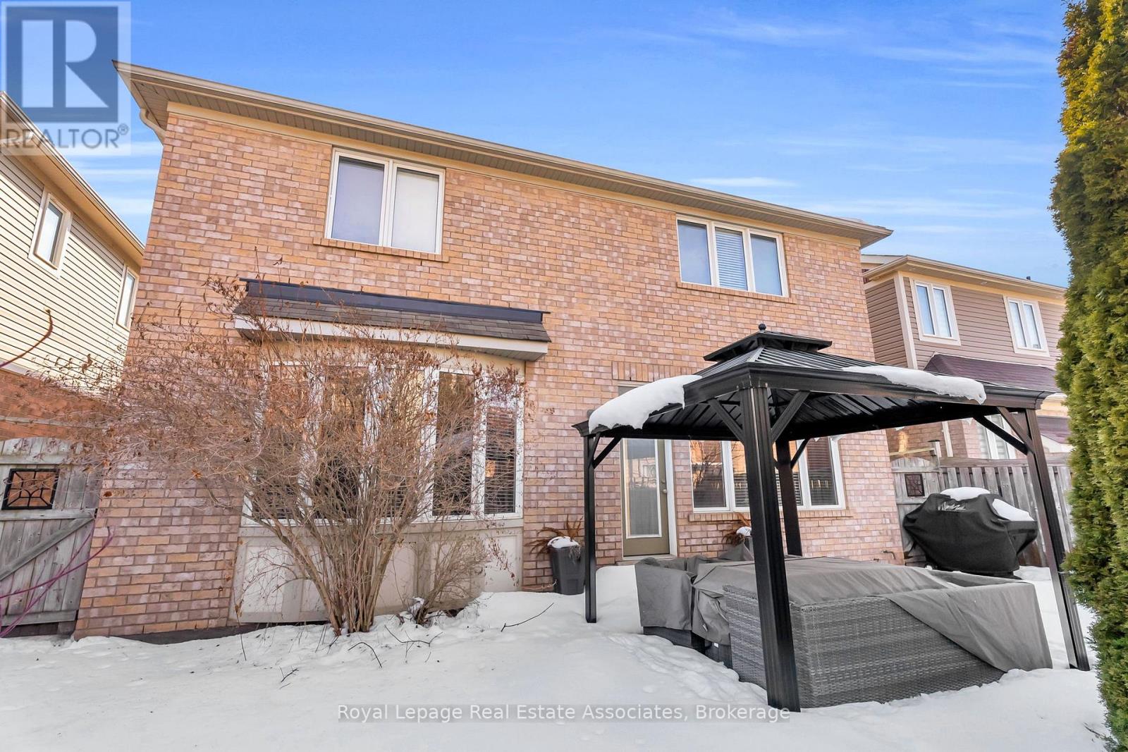 879 Etherington Way, Milton, Ontario  L9T 0Z3 - Photo 47 - W13105044