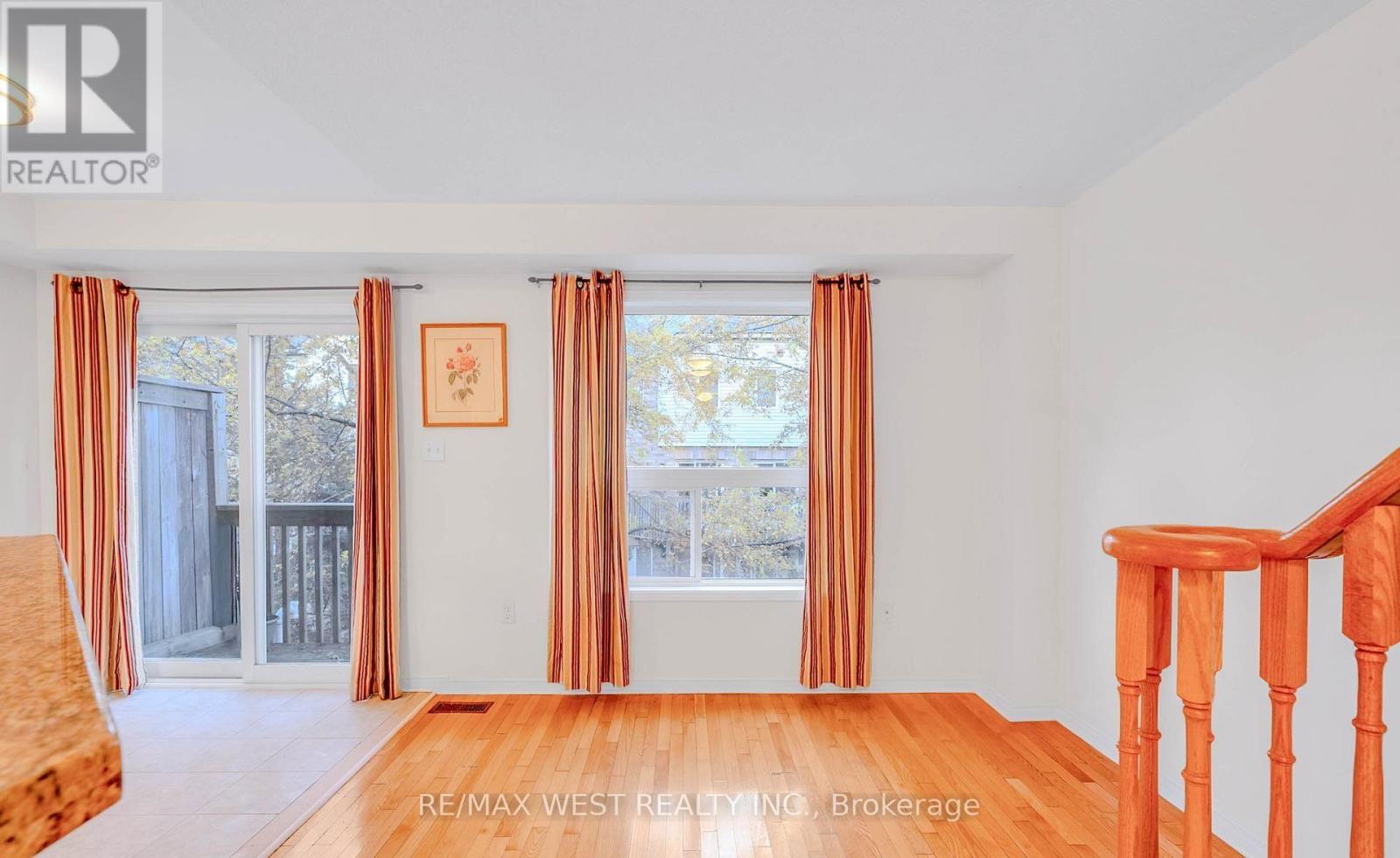 182 - 5530 Glen Erin Drive, Mississauga, Ontario  L5M 6E8 - Photo 11 - W13105050