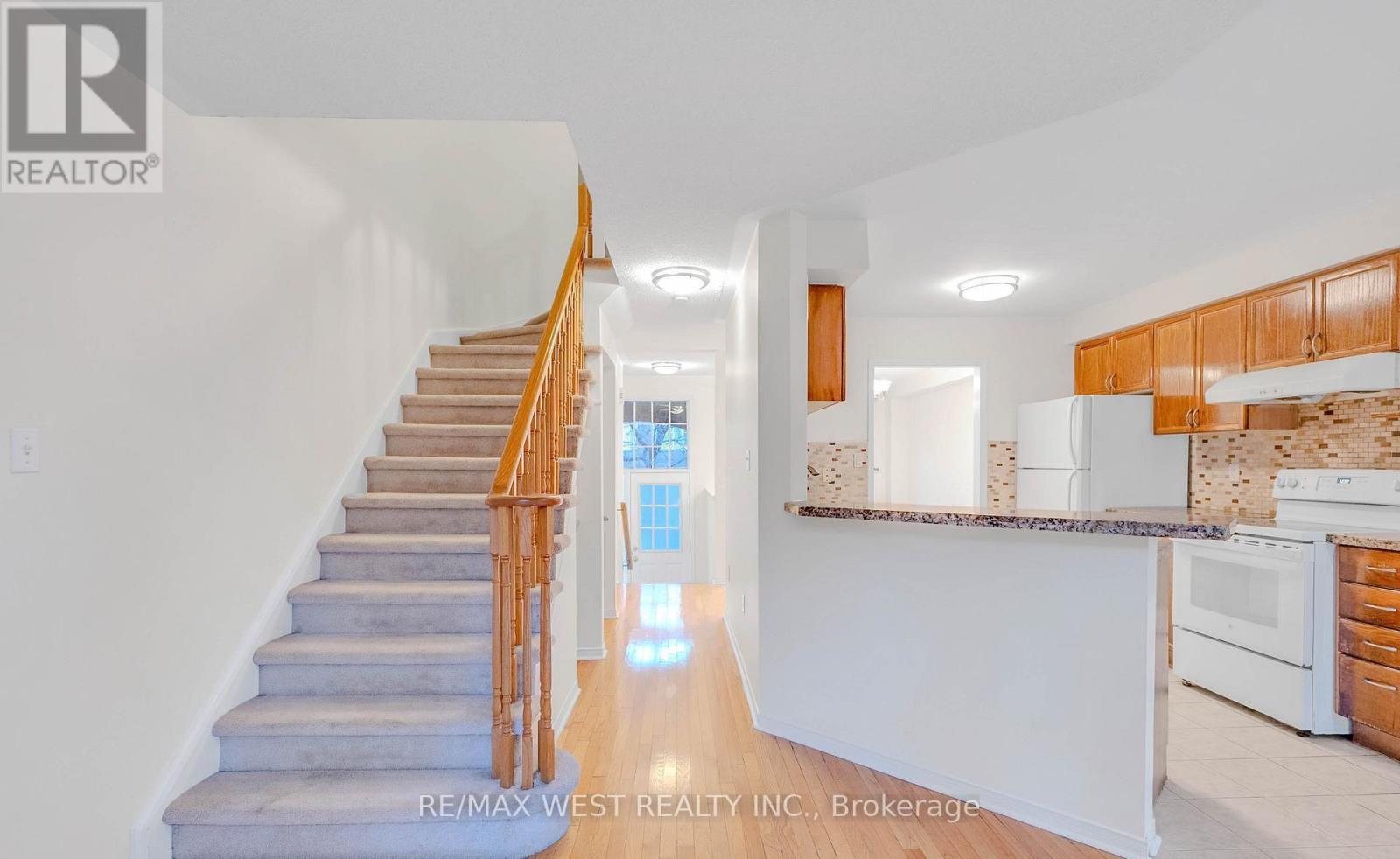 182 - 5530 Glen Erin Drive, Mississauga, Ontario  L5M 6E8 - Photo 12 - W13105050
