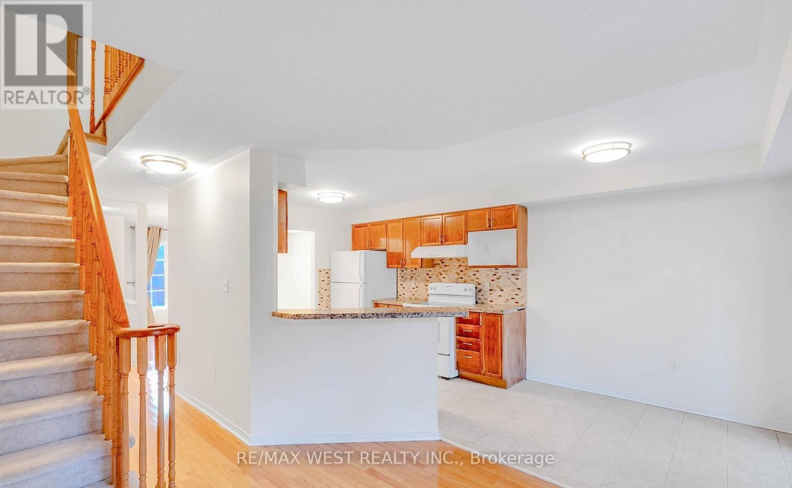 182 - 5530 Glen Erin Drive, Mississauga, Ontario  L5M 6E8 - Photo 13 - W13105050