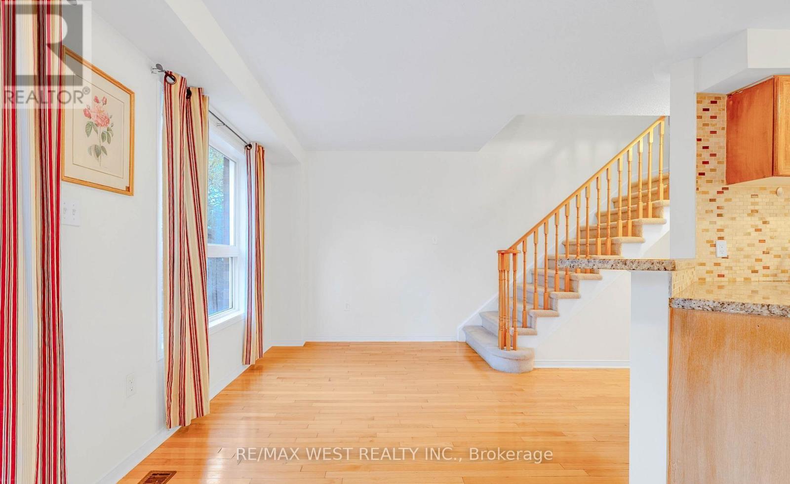 182 - 5530 Glen Erin Drive, Mississauga, Ontario  L5M 6E8 - Photo 14 - W13105050