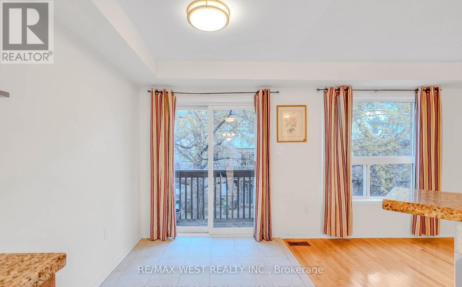 182 - 5530 Glen Erin Drive, Mississauga, Ontario  L5M 6E8 - Photo 15 - W13105050