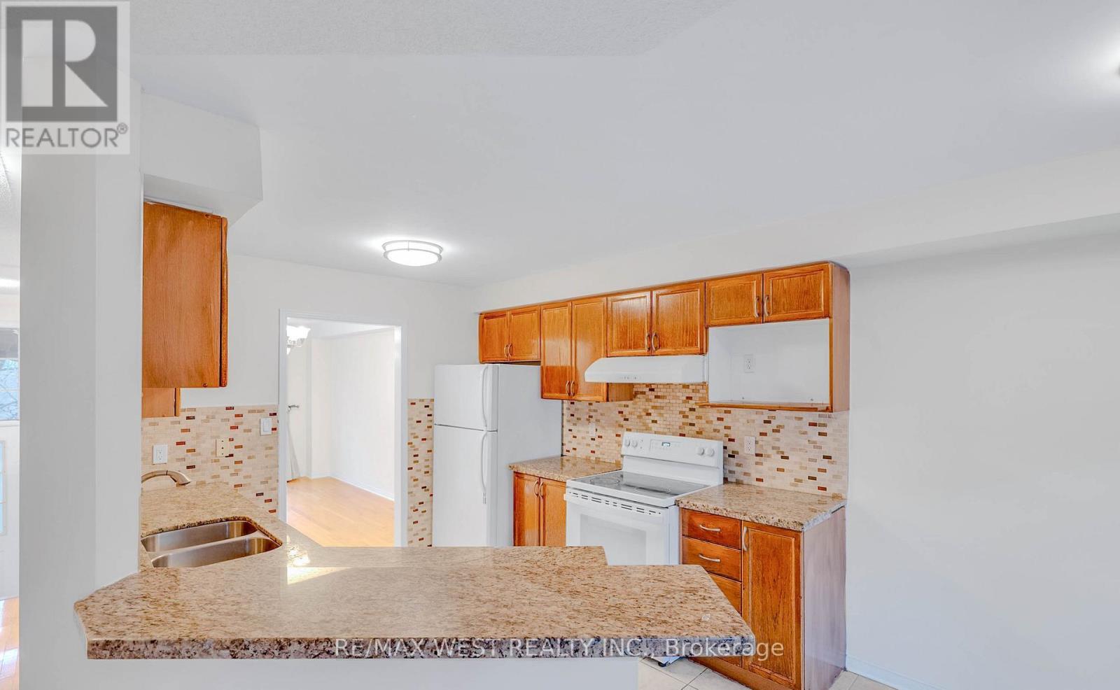 182 - 5530 Glen Erin Drive, Mississauga, Ontario  L5M 6E8 - Photo 17 - W13105050
