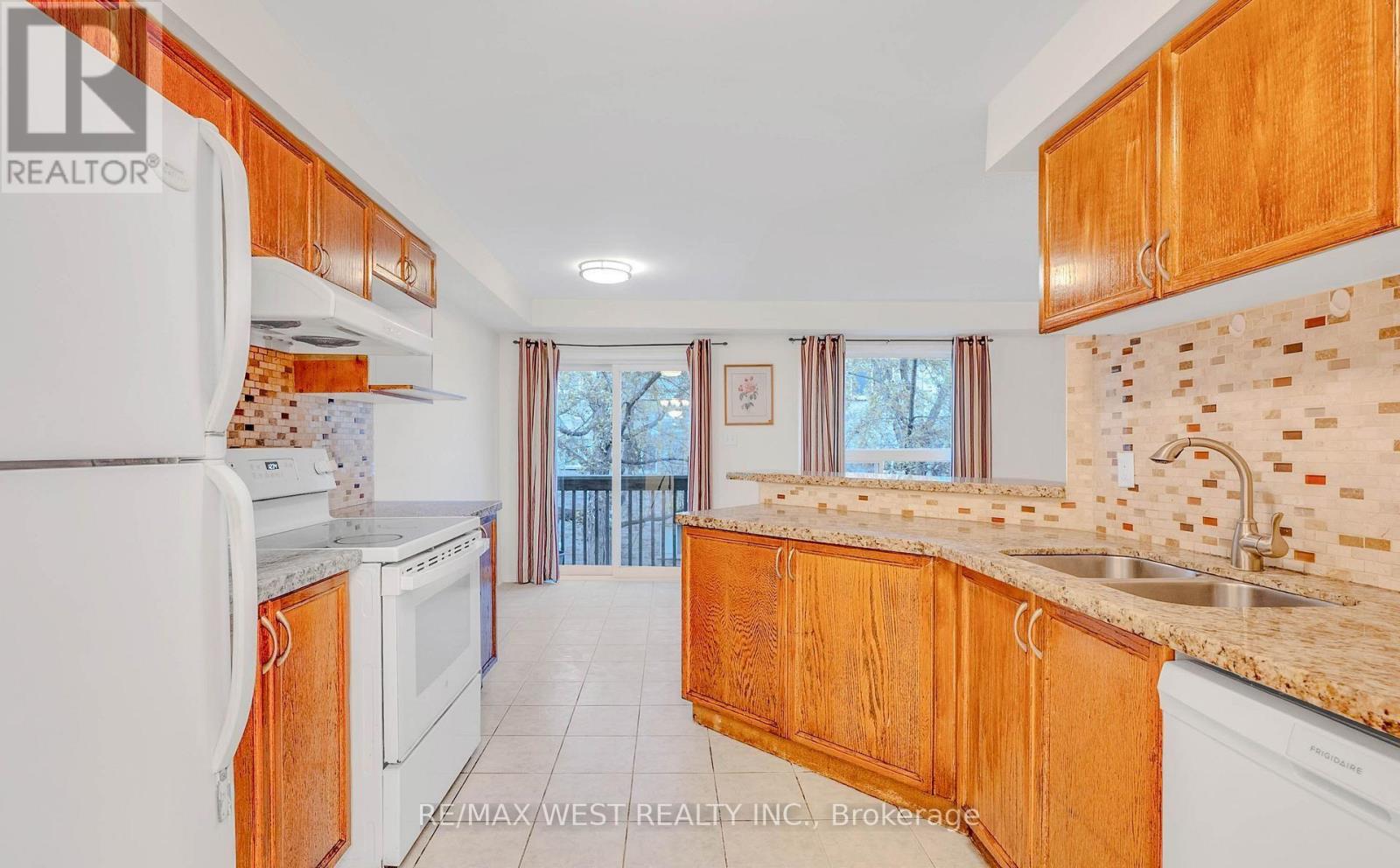 182 - 5530 Glen Erin Drive, Mississauga, Ontario  L5M 6E8 - Photo 18 - W13105050