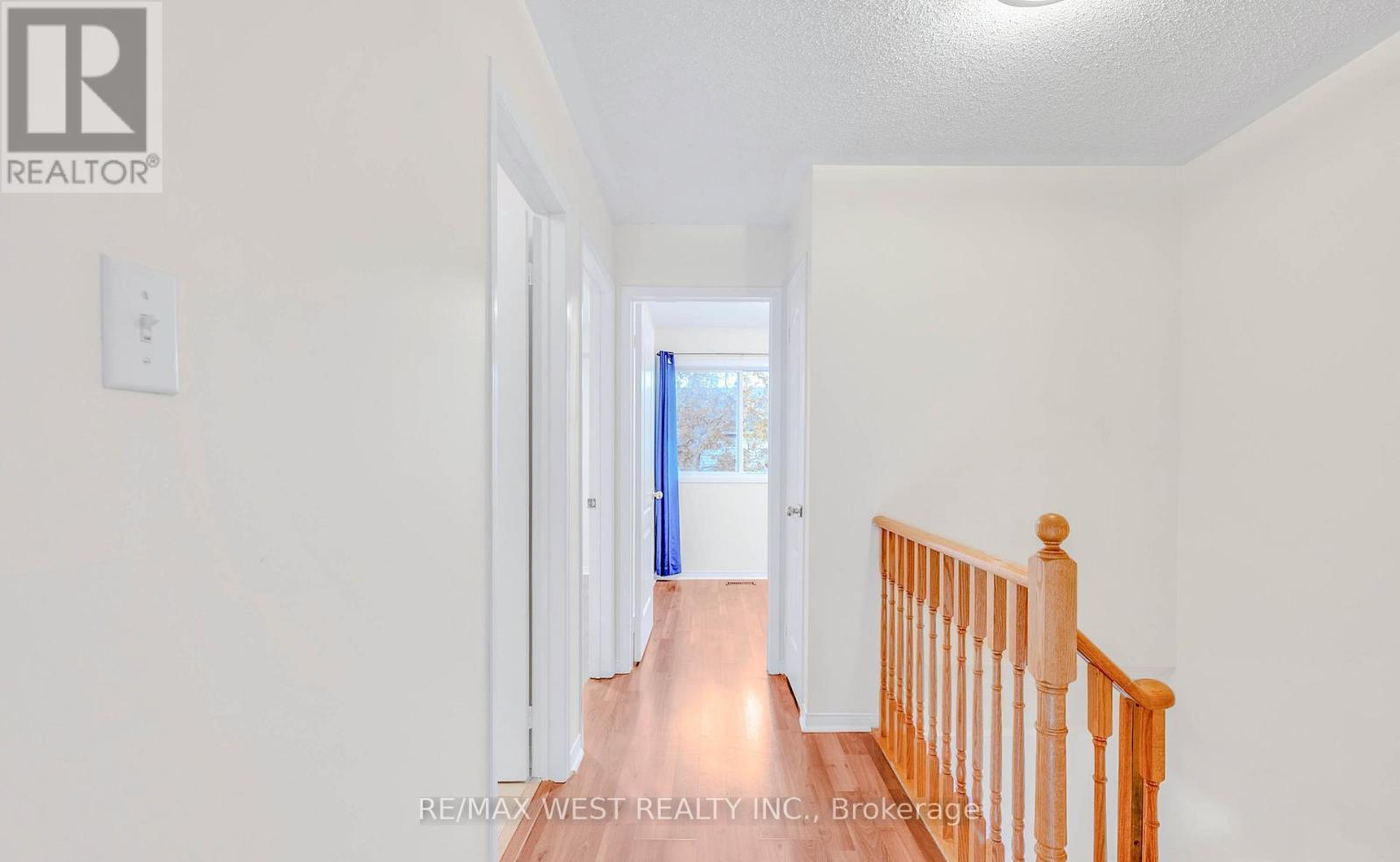 182 - 5530 Glen Erin Drive, Mississauga, Ontario  L5M 6E8 - Photo 20 - W13105050