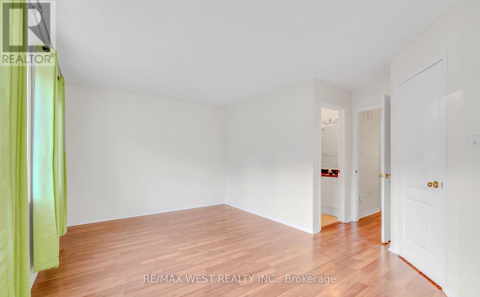 182 - 5530 Glen Erin Drive, Mississauga, Ontario  L5M 6E8 - Photo 22 - W13105050