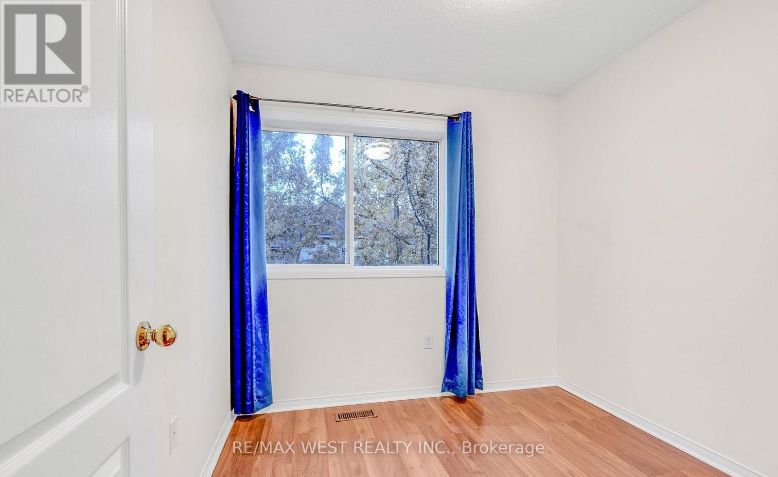 182 - 5530 Glen Erin Drive, Mississauga, Ontario  L5M 6E8 - Photo 24 - W13105050