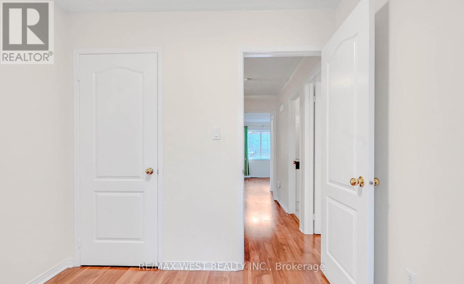 182 - 5530 Glen Erin Drive, Mississauga, Ontario  L5M 6E8 - Photo 25 - W13105050