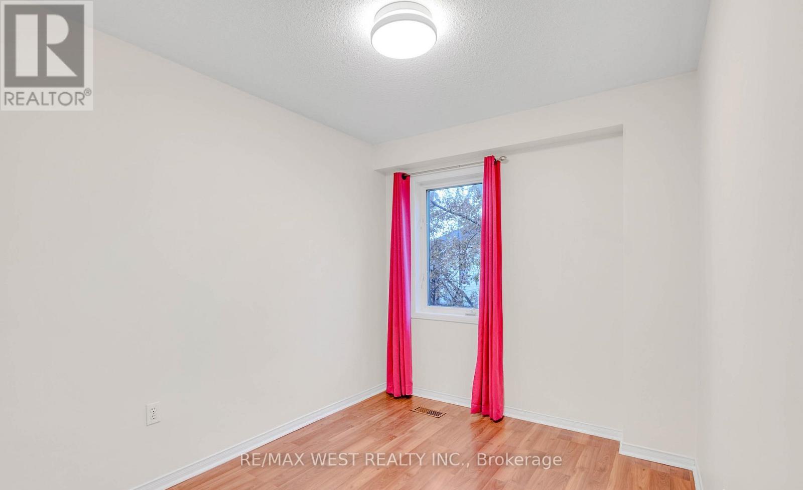 182 - 5530 Glen Erin Drive, Mississauga, Ontario  L5M 6E8 - Photo 26 - W13105050