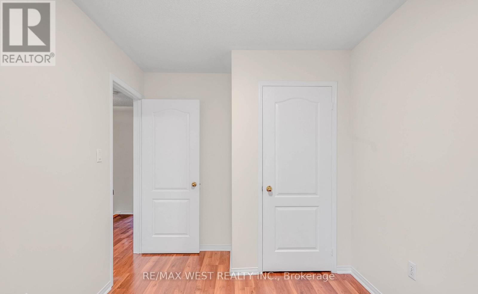 182 - 5530 Glen Erin Drive, Mississauga, Ontario  L5M 6E8 - Photo 27 - W13105050