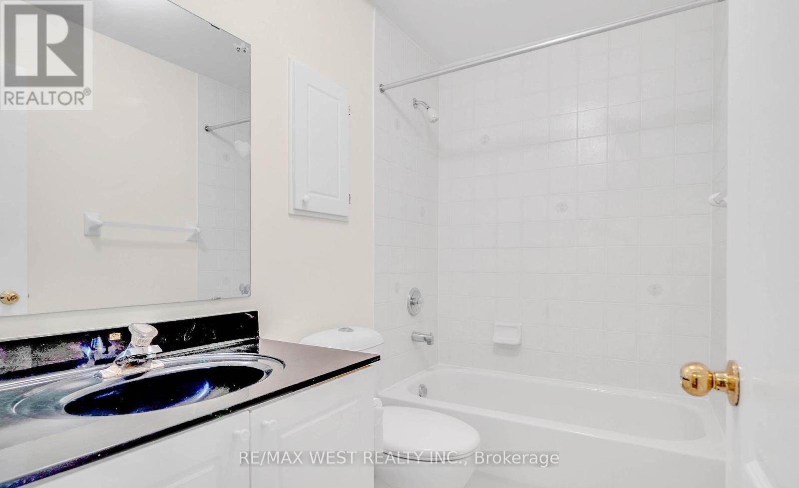 182 - 5530 Glen Erin Drive, Mississauga, Ontario  L5M 6E8 - Photo 28 - W13105050