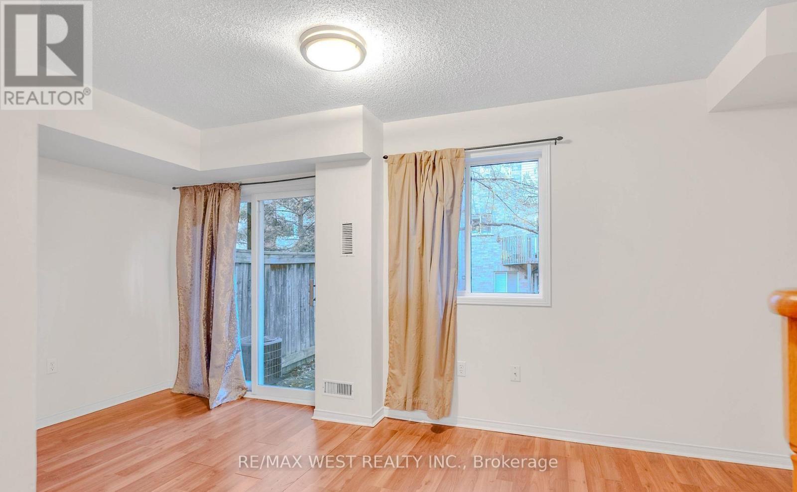182 - 5530 Glen Erin Drive, Mississauga, Ontario  L5M 6E8 - Photo 32 - W13105050